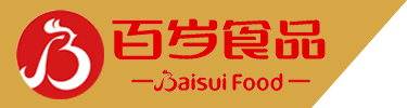 百岁烧鸡