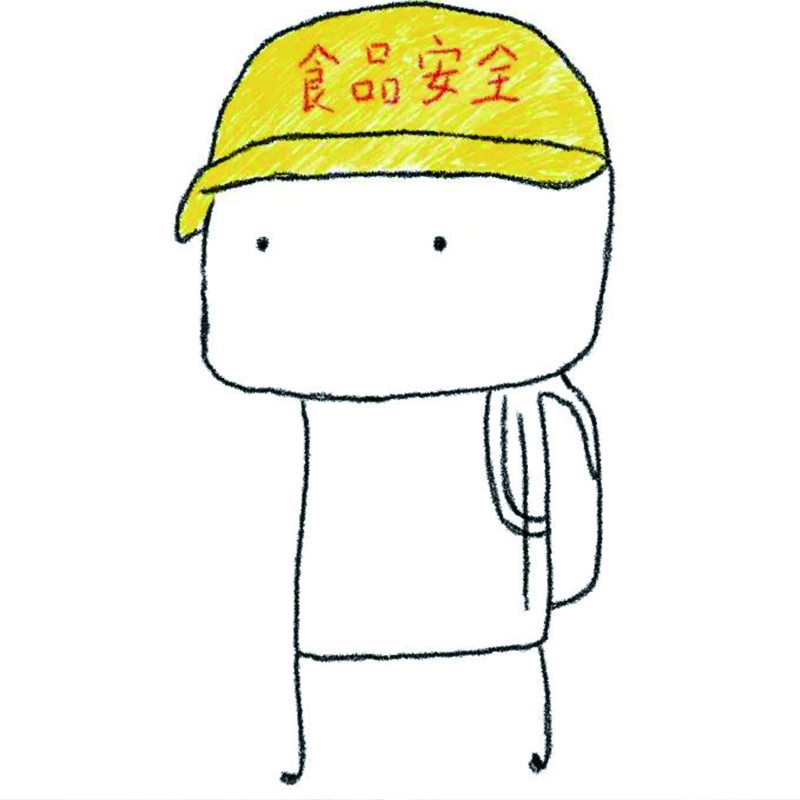 夏季食物中毒高发！快收下这份食品安全风险